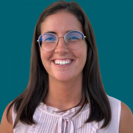 Sabrina da Silva Teixeira