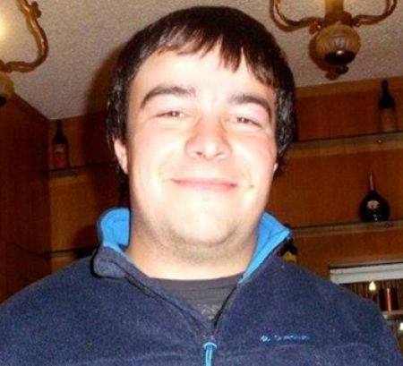 F&aacute;bio Jos&eacute; Magalh&atilde;es Baptista