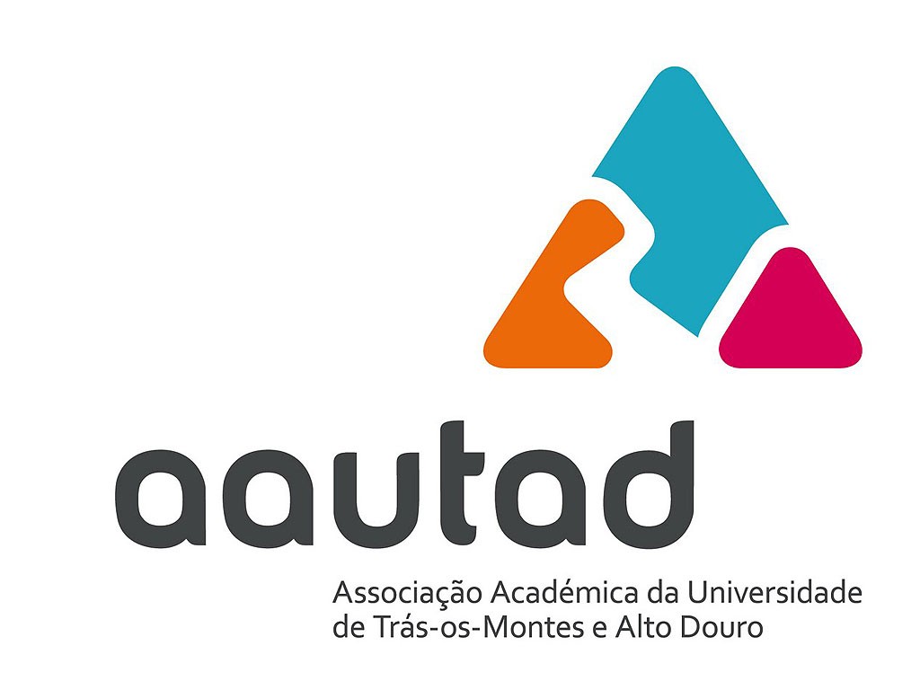Associação Académica da Universidade de Trás os Montes e Alto Douro
